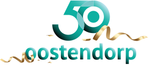 Logo Oostendorp