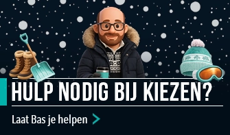 Hulp nodig? Autowijzer Bas helpt