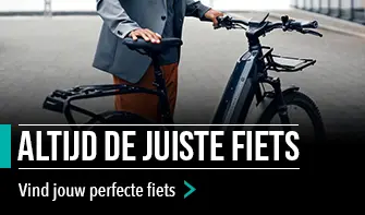 fietslease