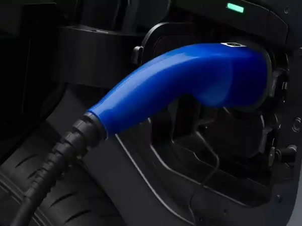 Onze Top 5 Populairste Elektrische Auto's van 2024