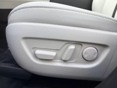 Foto van Mazda CX-60