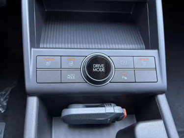 Foto van Hyundai Kona Electric