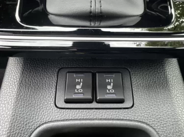 Foto van Toyota Corolla Cross