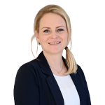 Dianne Hoefs- van Dommelen