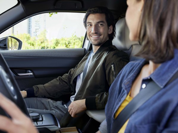 Hybride of elektrisch - Wat is het verschil? Welke kies jij?