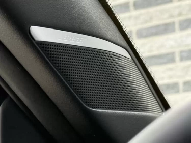 Foto van Hyundai IONIQ 6