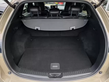 Foto van Mazda CX-5