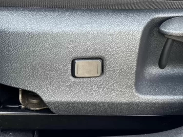 Foto van Toyota Corolla