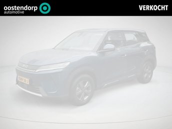 BYD ATTO 2 1.5 DM-i Active | Demo Voordeel | Camera | Plug-in hybride | occasion 2026