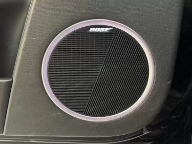 Foto van Hyundai IONIQ 5