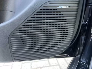 Foto van Hyundai Kona Electric
