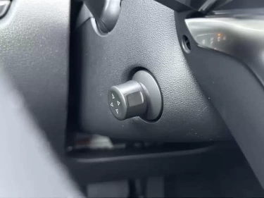 Foto van Mazda CX-60