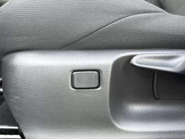 Foto van Toyota Corolla Cross
