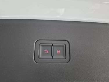Foto van BYD SEAL 6 Touring
