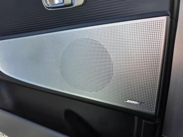 Foto van Hyundai IONIQ 6