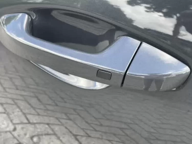 Foto van Kia Ceed Sportswagon