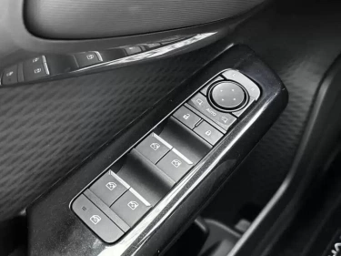 Foto van Suzuki e VITARA