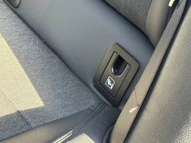 Foto van Toyota Corolla