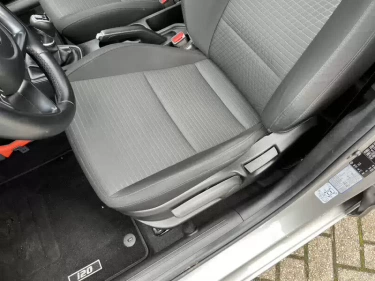 Foto van Hyundai i20