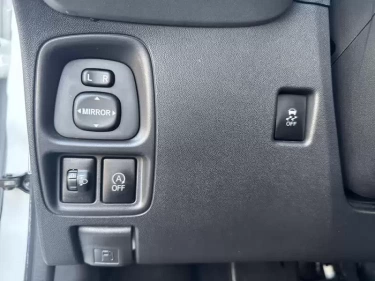 Foto van Toyota Aygo