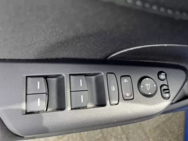 Foto van Honda Civic