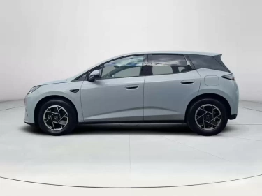 Foto van BYD DOLPHIN G