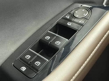 Foto van Mazda CX-30