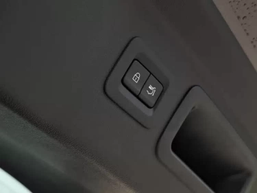 Foto van Mazda CX-80