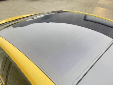 Foto van Toyota Prius