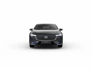 Foto van Mazda 6e