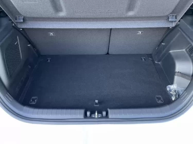 Foto van Hyundai i20