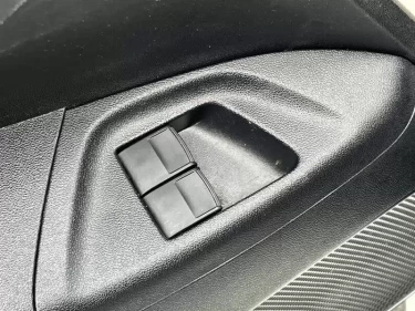 Foto van Toyota Aygo