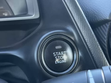 Foto van Mazda 2