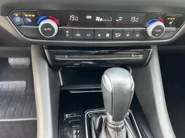 Foto van Mazda 6 Sportbreak