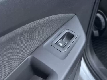 Foto van Volkswagen Golf