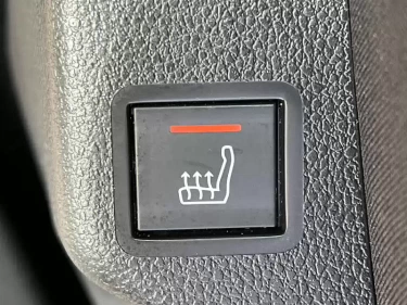 Foto van Toyota PROACE CITY Verso