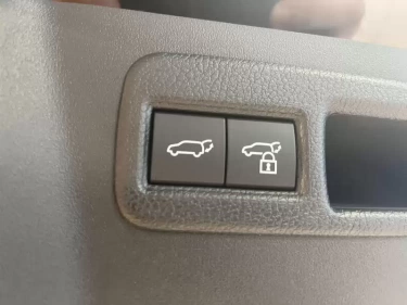 Foto van Toyota C-HR+