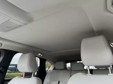 Foto van Mazda CX-60