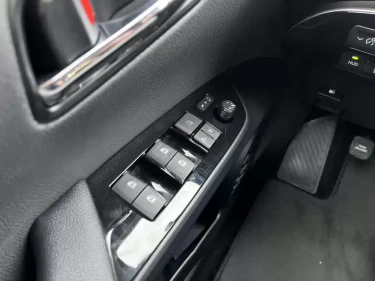 Foto van Toyota Prius