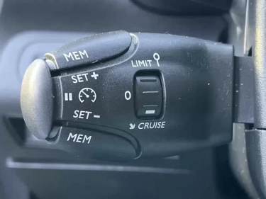 Foto van Toyota PROACE CITY Verso Electric