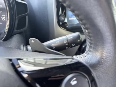 Foto van Toyota Aygo