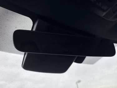 Foto van Toyota Corolla Touring Sports