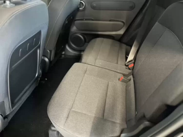 Foto van Hyundai Inster