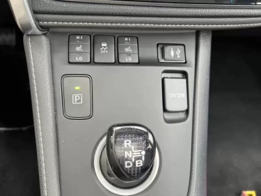 Foto van Toyota Auris Touring Sports