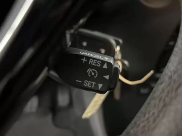 Foto van Toyota Aygo