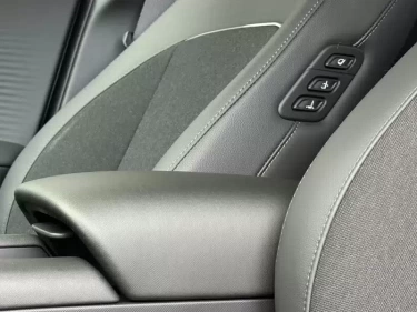 Foto van Hyundai IONIQ 6