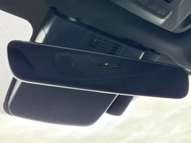 Foto van Toyota Bz4x