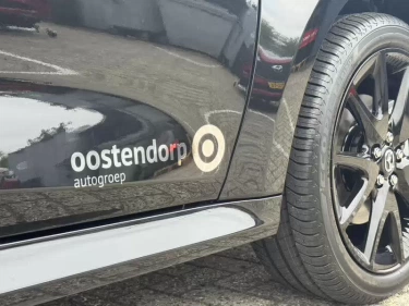 Foto van Mazda 2 Hybrid