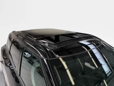 Foto van Kia EV5