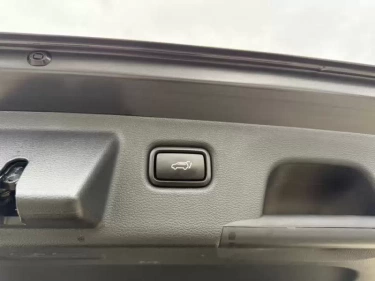 Foto van Kia Ceed Sportswagon